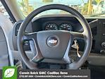 2013 Chevrolet Silverado 1500 Regular Cab RWD Pickup for sale #2900088 - photo 17