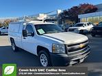 2013 Chevrolet Silverado 1500 Regular Cab RWD Pickup for sale #2900088 - photo 6