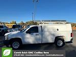 2013 Chevrolet Silverado 1500 Regular Cab RWD Pickup for sale #2900088 - photo 8