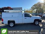 2013 Chevrolet Silverado 1500 Regular Cab RWD Pickup for sale #2900088 - photo 11