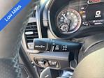 2021 Ram 1500 Crew Cab 4x4 Pickup for sale #2903673 - photo 11
