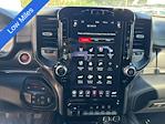 2021 Ram 1500 Crew Cab 4x4 Pickup for sale #2903673 - photo 12