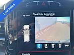 2021 Ram 1500 Crew Cab 4x4 Pickup for sale #2903673 - photo 14