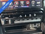 2021 Ram 1500 Crew Cab 4x4 Pickup for sale #2903673 - photo 15