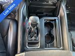 2021 Ram 1500 Crew Cab 4x4 Pickup for sale #2903673 - photo 16