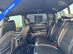2021 Ram 1500 Crew Cab 4x4 Pickup for sale #2903673 - photo 19
