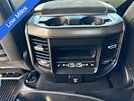 2021 Ram 1500 Crew Cab 4x4 Pickup for sale #2903673 - photo 20