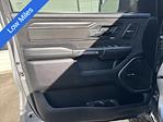 2021 Ram 1500 Crew Cab 4x4 Pickup for sale #2903673 - photo 4