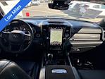 2021 Ram 1500 Crew Cab 4x4 Pickup for sale #2903673 - photo 21