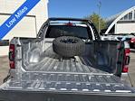 2021 Ram 1500 Crew Cab 4x4 Pickup for sale #2903673 - photo 22