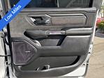 2021 Ram 1500 Crew Cab 4x4 Pickup for sale #2903673 - photo 23