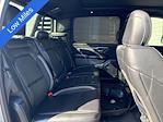 2021 Ram 1500 Crew Cab 4x4 Pickup for sale #2903673 - photo 24