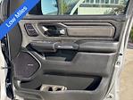 2021 Ram 1500 Crew Cab 4x4 Pickup for sale #2903673 - photo 25