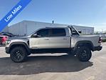 2021 Ram 1500 Crew Cab 4x4 Pickup for sale #2903673 - photo 27
