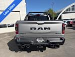 2021 Ram 1500 Crew Cab 4x4 Pickup for sale #2903673 - photo 28