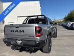 2021 Ram 1500 Crew Cab 4x4 Pickup for sale #2903673 - photo 29