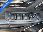 2021 Ram 1500 Crew Cab 4x4 Pickup for sale #2903673 - photo 3