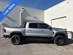 2021 Ram 1500 Crew Cab 4x4 Pickup for sale #2903673 - photo 30