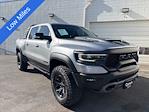 2021 Ram 1500 Crew Cab 4x4 Pickup for sale #2903673 - photo 31