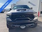 2021 Ram 1500 Crew Cab 4x4 Pickup for sale #2903673 - photo 32