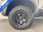 2021 Ram 1500 Crew Cab 4x4 Pickup for sale #2903673 - photo 33