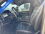 2021 Ram 1500 Crew Cab 4x4 Pickup for sale #2903673 - photo 5