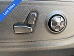 2021 Ram 1500 Crew Cab 4x4 Pickup for sale #2903673 - photo 6