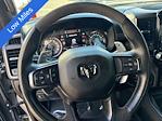 2021 Ram 1500 Crew Cab 4x4 Pickup for sale #2903673 - photo 7