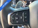 2021 Ram 1500 Crew Cab 4x4 Pickup for sale #2903673 - photo 8