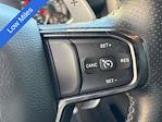 2021 Ram 1500 Crew Cab 4x4 Pickup for sale #2903673 - photo 9