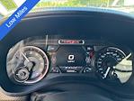 2021 Ram 1500 Crew Cab 4x4 Pickup for sale #2903673 - photo 10