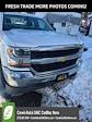 2018 Chevrolet Silverado 1500 Regular Cab RWD Pickup for sale #2904493 - photo 1