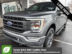 2023 Ford F-150 SuperCrew Cab 4WD Pickup for sale #2A09928 - photo 1