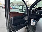 2023 Ford F-150 SuperCrew Cab 4WD Pickup for sale #2A09928 - photo 11