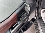 2023 Ford F-150 SuperCrew Cab 4WD Pickup for sale #2A09928 - photo 12