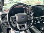2023 Ford F-150 SuperCrew Cab 4WD Pickup for sale #2A09928 - photo 14