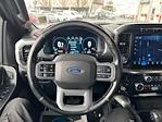 2023 Ford F-150 SuperCrew Cab 4WD Pickup for sale #2A09928 - photo 15