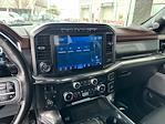 2023 Ford F-150 SuperCrew Cab 4WD Pickup for sale #2A09928 - photo 19