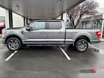 2023 Ford F-150 SuperCrew Cab 4WD Pickup for sale #2A09928 - photo 4