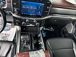 2023 Ford F-150 SuperCrew Cab 4WD Pickup for sale #2A09928 - photo 20
