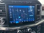 2023 Ford F-150 SuperCrew Cab 4WD Pickup for sale #2A09928 - photo 21