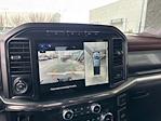 2023 Ford F-150 SuperCrew Cab 4WD Pickup for sale #2A09928 - photo 22