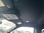 2023 Ford F-150 SuperCrew Cab 4WD Pickup for sale #2A09928 - photo 23