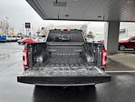2023 Ford F-150 SuperCrew Cab 4WD Pickup for sale #2A09928 - photo 26