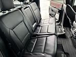 2023 Ford F-150 SuperCrew Cab 4WD Pickup for sale #2A09928 - photo 27