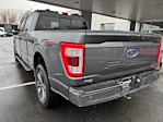 2023 Ford F-150 SuperCrew Cab 4WD Pickup for sale #2A09928 - photo 3