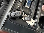 2023 Ford F-150 SuperCrew Cab 4WD Pickup for sale #2A09928 - photo 30
