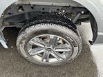 2023 Ford F-150 SuperCrew Cab 4WD Pickup for sale #2A09928 - photo 31