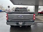2023 Ford F-150 SuperCrew Cab 4WD Pickup for sale #2A09928 - photo 5