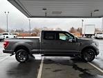 2023 Ford F-150 SuperCrew Cab 4WD Pickup for sale #2A09928 - photo 7